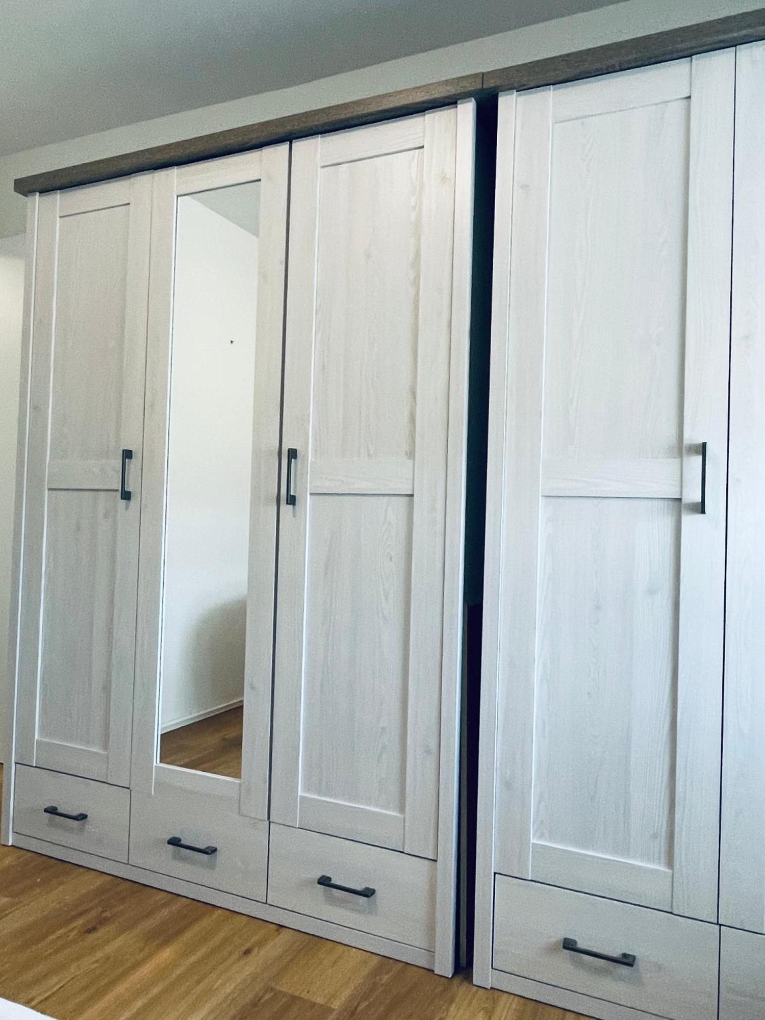 Apartment Charly In Steinbeck Recke Zewnętrze zdjęcie